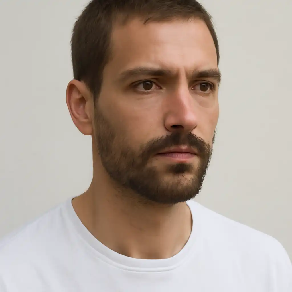 Alejandro Romero García